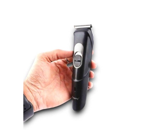 RD3583 TIRAŞ MAKİNESİ