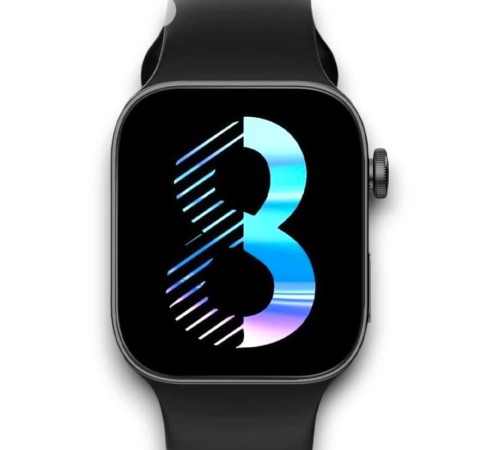 İ8 Pro max