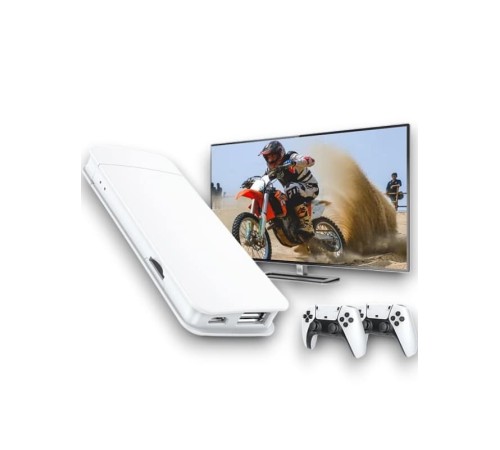 3 D GAME STICK 3 D GAME STICK