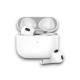 3.NESİL AİRPODS KULAKLIK