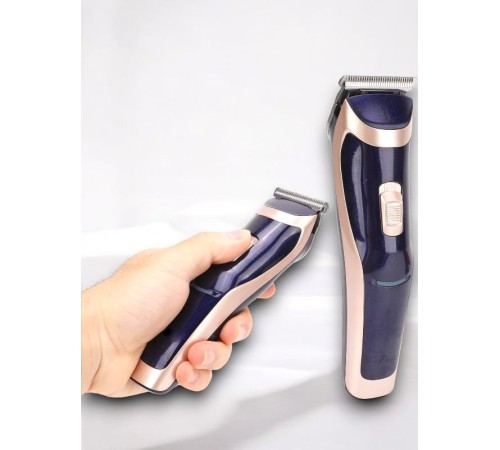 HK-6005  TIRAŞ MAKİNESİ