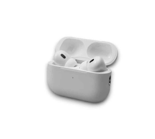 AİRPODS PRO AİRPODS PRO