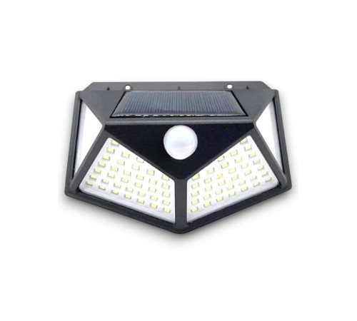 YX-100 LED IŞIK
