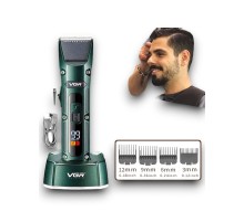 V-696 TIRAŞ MAKİNESİ