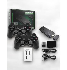 Game stick