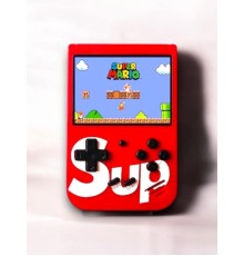SUP  400 OYUN OYUNLU EL ATARİSİ