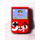SUP 400 OYUN OYUNLU EL ATARİSİ