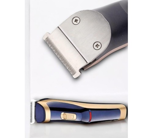 HK-6005  TIRAŞ MAKİNESİ