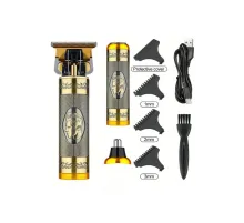 GW-9957 TIRAŞ MAKİNESİ