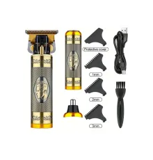 GW-9957 TIRAŞ MAKİNESİ