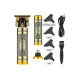 GW-9957 TIRAŞ MAKİNESİ