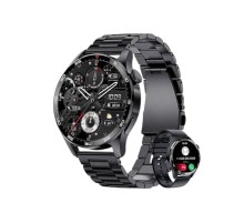 DT70-MATE3 AKILLI SAAT