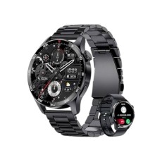DT70-MATE3 AKILLI SAAT