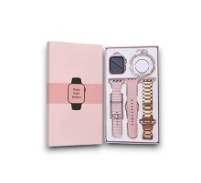 G9 MİNİ AKILLI SAAT