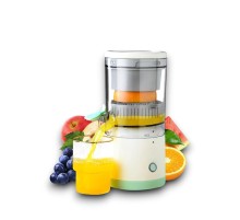 HS-93 MEYVE SIKACAĞI