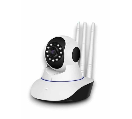 WİFİ KAMERA WİFİ KAMERA