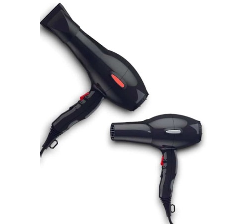 FÖN MAKİNESİ 2200 WATT