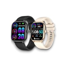 HK 9 MİNİ AKILLI SAAT