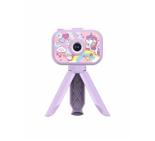 LF-Y6 AYAKLI ÇOCUK KAMERASI