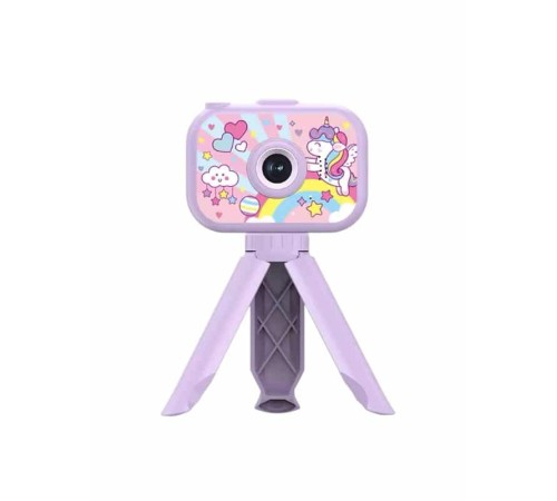 LF-Y6 AYAKLI ÇOCUK KAMERASI