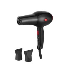 FÖN MAKİNESİ 2200 WATT