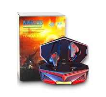 K98 OYUNCU KULAKLIĞI