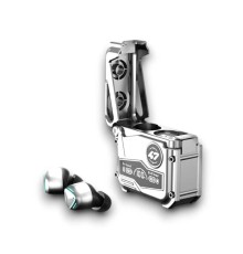 MK 47 BLUETOOTH KULAKLIK
