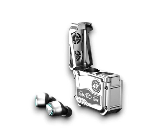 MK 47 BLUETOOTH KULAKLIK MK 47 BLUETOOTH KULAKLIK