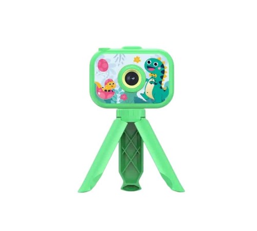 LF-Y6 AYAKLI ÇOCUK KAMERASI