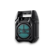 6,5 İNÇ 1283 HOPARLÖR