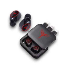 M88 BLUETOOTH KULAKLIK