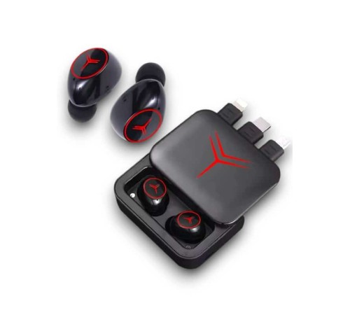 M88 BLUETOOTH KULAKLIK M88 BLUETOOTH KULAKLIK
