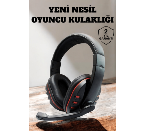 Güçlü Bass ve Suya Dayanıklı, Kablolu  Kulaklığı ile Kesintisiz Deneyim