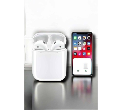Yeni Nesil Bluetooth Kulaklık Eller Serbest Aramalar ve Yüksek Kaliteli Ses İçin İdeal Kulaklık