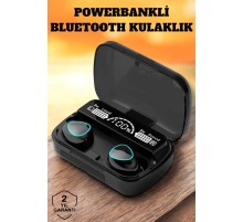 Gürültü Önleyici Spor ve Günlük Kullanım için Konforlu ve Şık Kablosuz Kulaklık