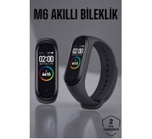 Akıllı Saat Arama Cevaplayan Tüm Gün Sağlık ve Aktivite Takibi