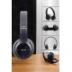 Kulak İçi Kablosuz Bluetooth Kulaklık Ekstra Bass ve Çok Yönlü Kullanım
