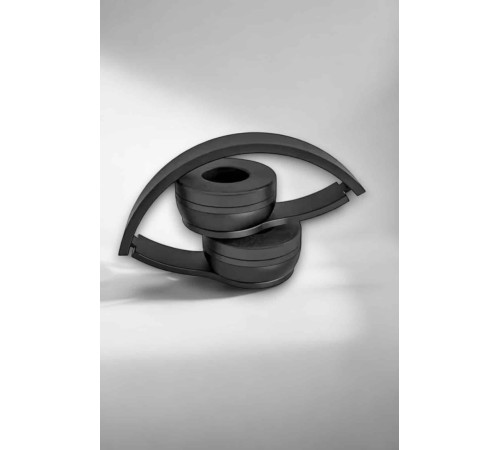 Kulak İçi Kablosuz Bluetooth Kulaklık Ekstra Bass ve Çok Yönlü Kullanım