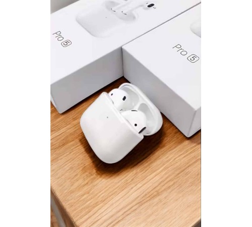 Yeni Nesil Bluetooth Kulaklık ANC Özelliği Yüksek Ses Kaliteli