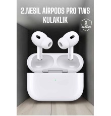 Kablosuz Bluetooth Kulaklık Gürültü Önleme, Su Geçirmez, Mikrofonlu