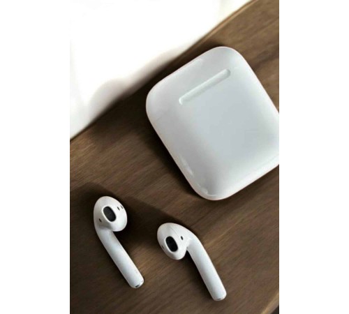 2.Nesil TWS Bluetooth Kulaklık Yüksek Ses Kaliteli