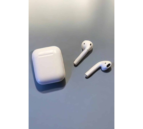 2.Nesil Kablosuz Bluetooth Kulaklık Uzun Pil Ömrü