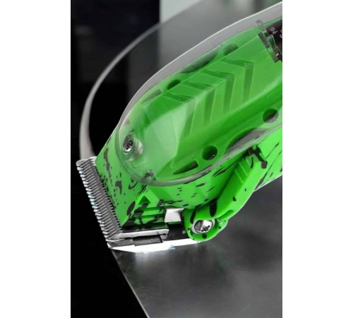 Lazer Öncesi Şarj Edilebilir, Su Geçirmez Tıraş ve Bakım Seti