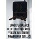 Powerbankli Bluetooth Kulaklık Yüksek Ses Kaliteli Kablosuz