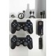 Game Box 20.000 Oyunlu 8K Ultra Oyun Konsolu