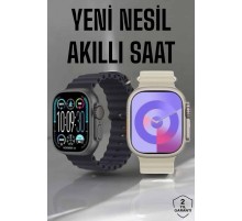 Yeni Nesil Bluetooth Bağlantılı Arama Cevaplama Tema Değiştirme