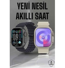 Yeni Nesil Bluetooth Bağlantılı Arama Cevaplama Tema Değiştirme