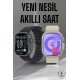 Yeni Nesil Bluetooth Bağlantılı Arama Cevaplama Tema Değiştirme
