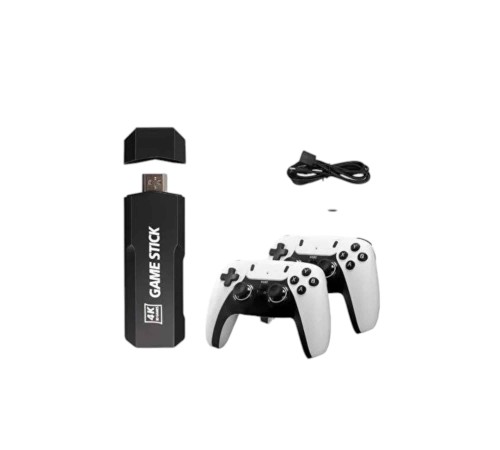 X8 PRO STİCK X8 PRO STİCK
