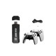 X8 PRO STİCK